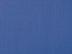 Covington Glynn Linen Chambray Fabric> Solid, Texture & Faux