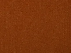 Covington Glynn Linen Cinnamon Fabric Best