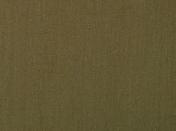 Covington Glynn Linen Driftwood Fabric> Solid, Texture & Faux