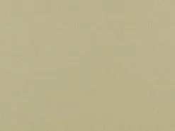 Covington Glynn Linen Khaki Fabric> Solid, Texture & Faux