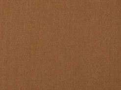 Covington Glynn Linen Rose Fabric> Solid, Texture & Faux