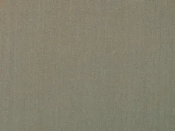 Covington Glynn Linen Smokey Quartz Fabric> Solid, Texture & Faux