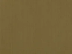 Covington Glynn Linen Tuscan Brown Fabric Discount