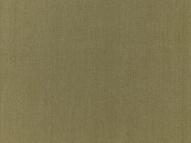 Covington Glynn Linen Vintage Linen Fabric> Solid, Texture & Faux