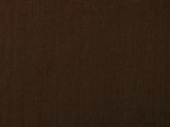 Covington Glynn Linen Walnut Fabric Best