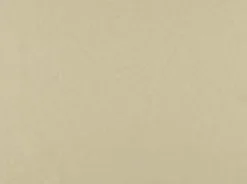 Covington Goa 10 Champagne Outdoor Fabric Sale