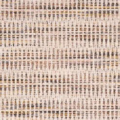 SMC/TFA Good Spirits Driftwood Swavelle Mill Creek Fabric