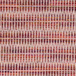 SMC/TFA Good Spirits Fiesta Swavelle Mill Creek Fabric Outlet