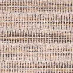 SMC/TFA Good Spirits Stone Swavelle Mill Creek Fabric> Stripes & Chevrons