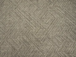 Stock/Closeout Gowan Toffee Culp Fabric
