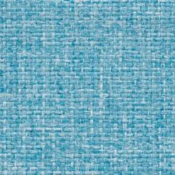 Europatex Gracebay 210 Fabric Hot