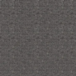 Europatex Gracebay 161 Fabric