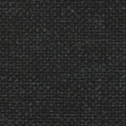 Europatex Gracebay 090 Fabric Discount