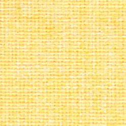 Europatex Gracebay 050 Fabric Discount