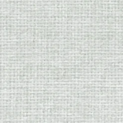 Europatex Gracebay 133 Fabric Sale