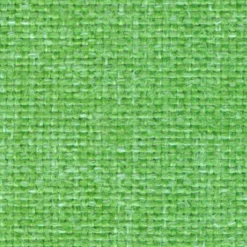 Europatex Gracebay 021 Fabric Online