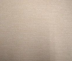 Stock/Crypton Graceland Buff Crypton Fabric> Performance