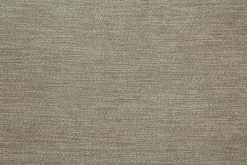 Crypton Graceland Chambray Fabric> Performance