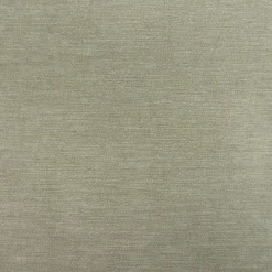 Crypton Graceland Chambray Fabric Best