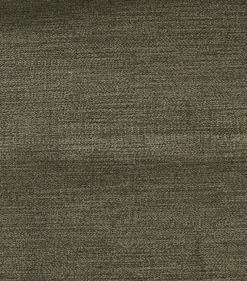 Crypton Graceland Java Fabric> Trim