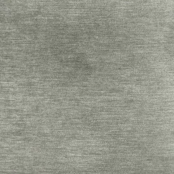 Crypton Graceland Slate Fabric Hot