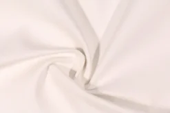 Crypton Graceland Snow Fabric Discount