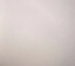 Crypton Graceland Snow Fabric> Solid, Texture & Faux