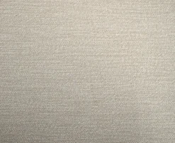 Crypton Graceland Sorrell Fabric