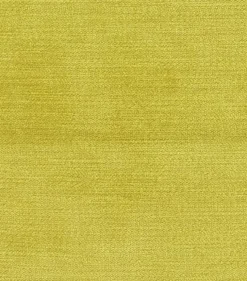 Crypton Graceland Starfruit Fabric> Trim