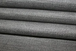 Crypton Graceland Storm Fabric> Trim