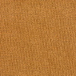 Crypton Graceland Topaz Fabric> Trim