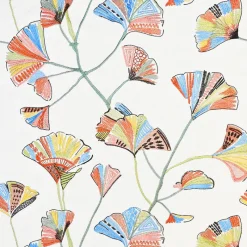 Regal Gracie Carnival Fabric New