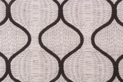 PKaufmann_inc/PK Gradient Domino P Kaufmann Fabric> Specialty