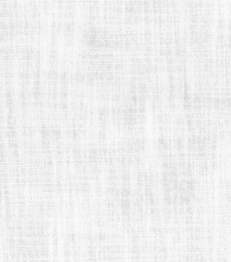 PKaufmann_inc/PKL Gramercy Solid Snow Waverly PK Lifestyles Fabric New
