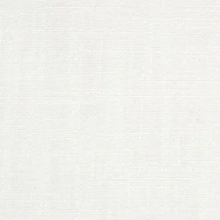 PKaufmann_inc/PKL Gramercy Solid Snow Waverly Fabric