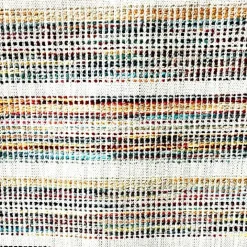 SMC/TFA Grand Ambition Carnival Swavelle Mill Creek Fabric Best