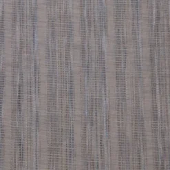 SMC/TFA Grand Ambition Dove Swavelle Mill Creek Fabric New