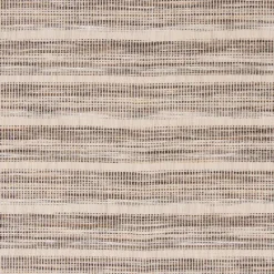 SMC/TFA Grand Ambition Mushroom Swavelle Mill Creek Fabric Hot