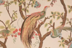 Tempo Grand Phoenix Jewel Fabric Online