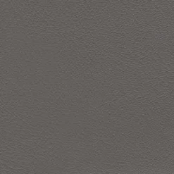 Vision Grand Prix 9462 Lt. Slate Fabric Online