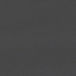 Vision Grand Prix 9464 Medium Opal Fabric Clearance