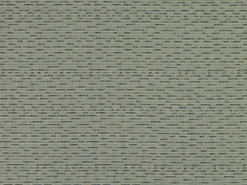 Covington Grasscloth 922 Granite Fabric Discount