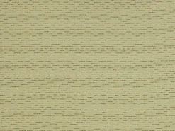 Covington Grasscloth 116 Moonstone Fabric Discount