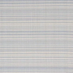 SMC/Bella Dura Grasscloth Chambray Bella Dura Fabric> Solid, Texture & Faux