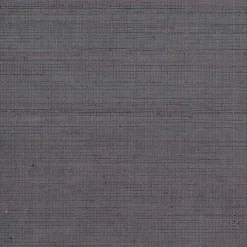 York Grasscloth Resource Abaca Wallpaper (GR1047_B23) Sale