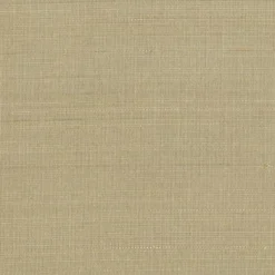 York Grasscloth Resource Abaca Wallpaper (GR1073_B23) Discount
