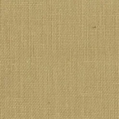 York Grasscloth Resource Edo Wallpaper (GR1062_B23) Online