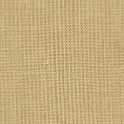 York Grasscloth Resource Edo Wallpaper (GR1081_B23)> Damask, Trellis & Geometrics