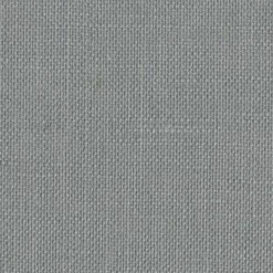 York Grasscloth Resource Emperor Wallpaper Discount