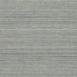 York Grasscloth Resource Imperial Wallpaper (GR1044_B23)> Damask, Trellis & Geometrics